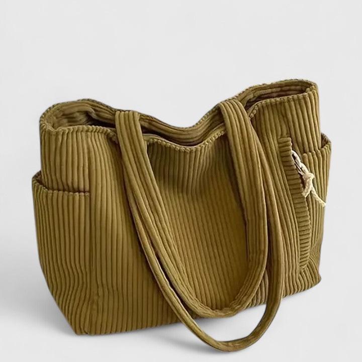 Majken | Sac de tous les jours