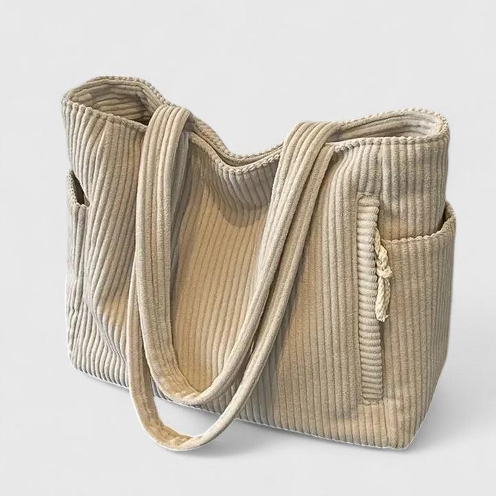 Majken | Sac de tous les jours