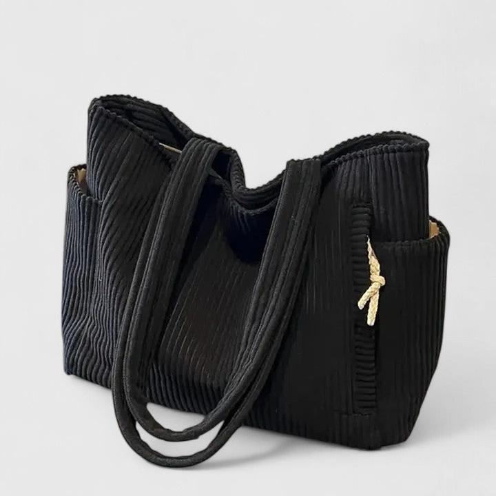 Majken | Sac de tous les jours