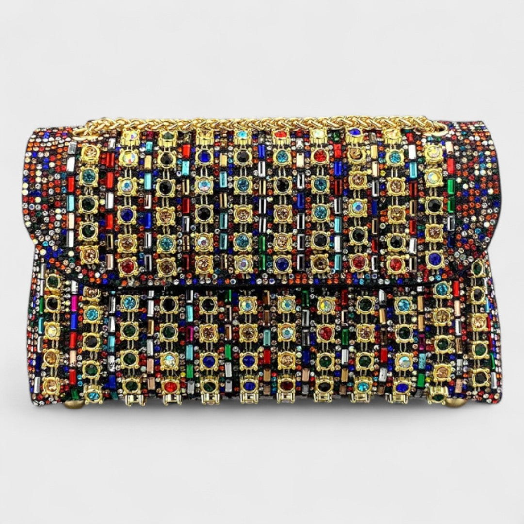 Malou™ | Sac élégant