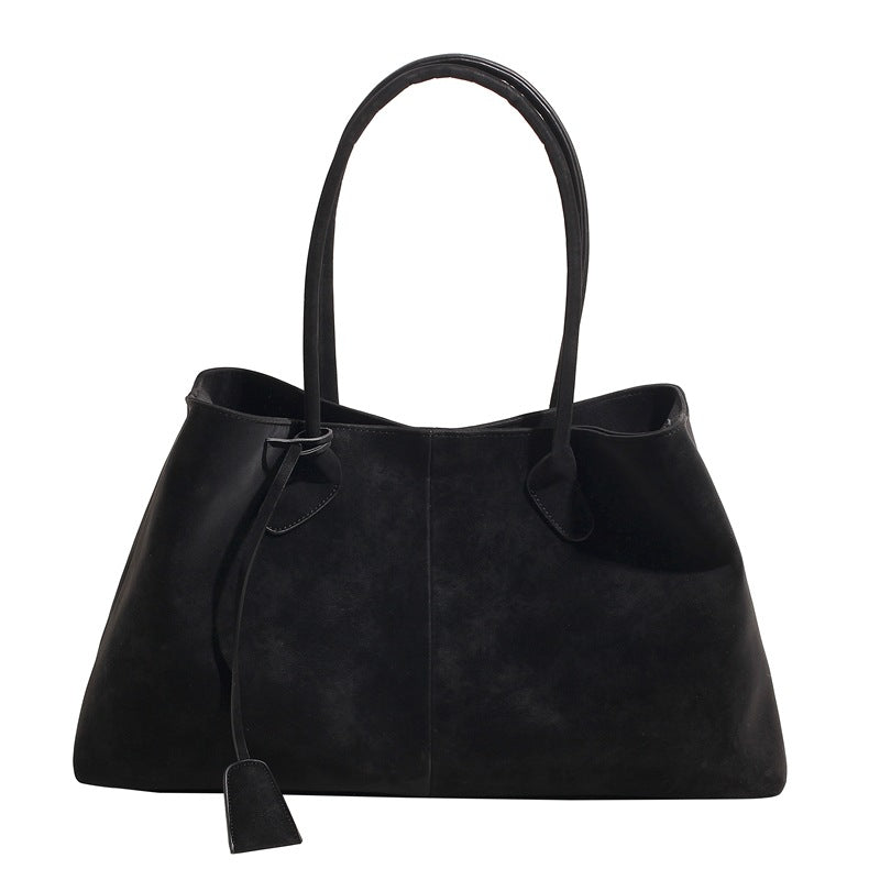 Mathilde™ | Grand sac à main