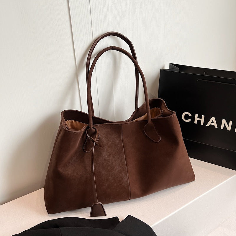Mathilde™ | Grand sac à main