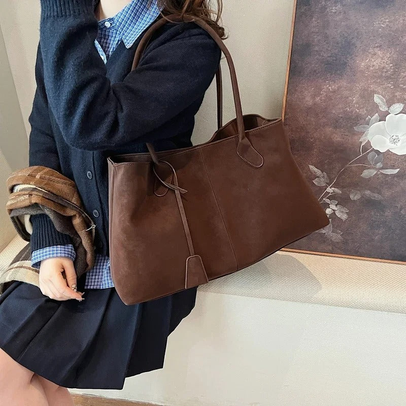 Mathilde™ | Grand sac à main