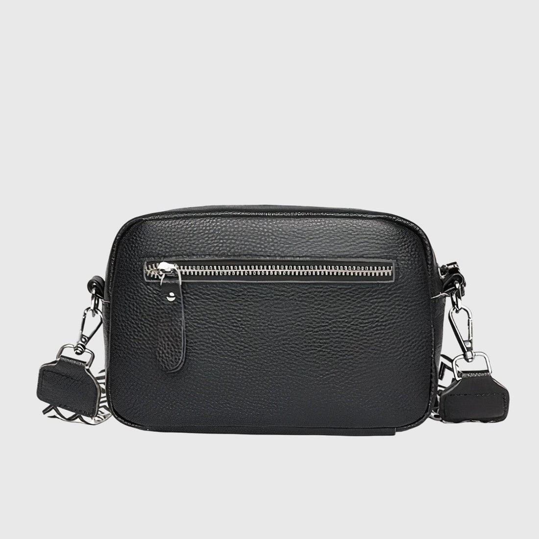 Mille | Sac en cuir