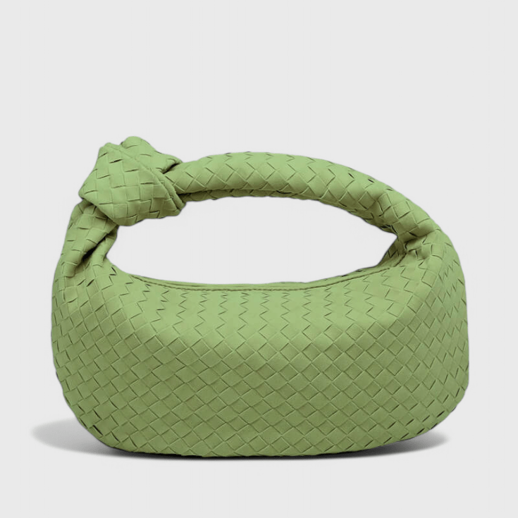 Nanna | Sac