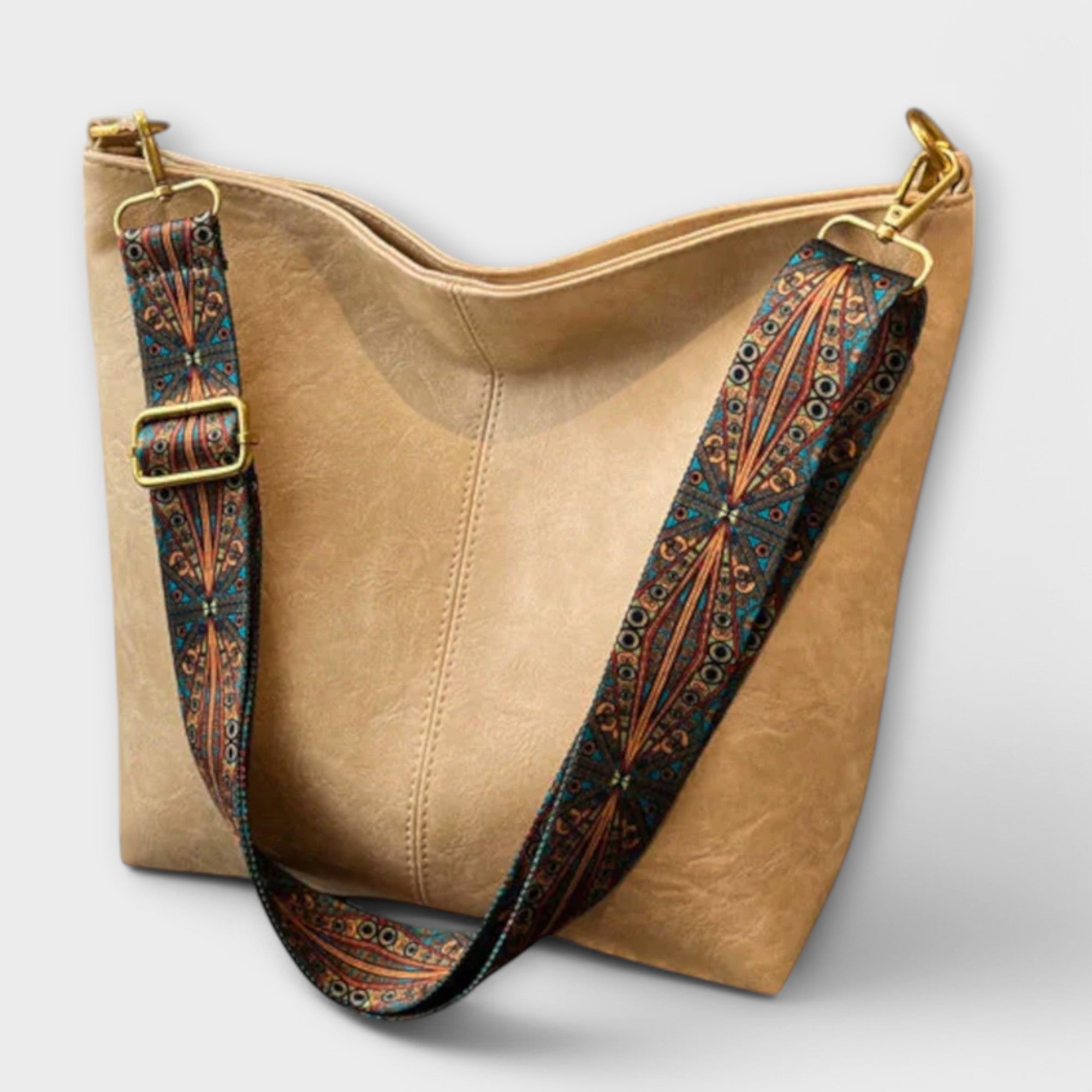 Olivia | Sac bandoulière vintage