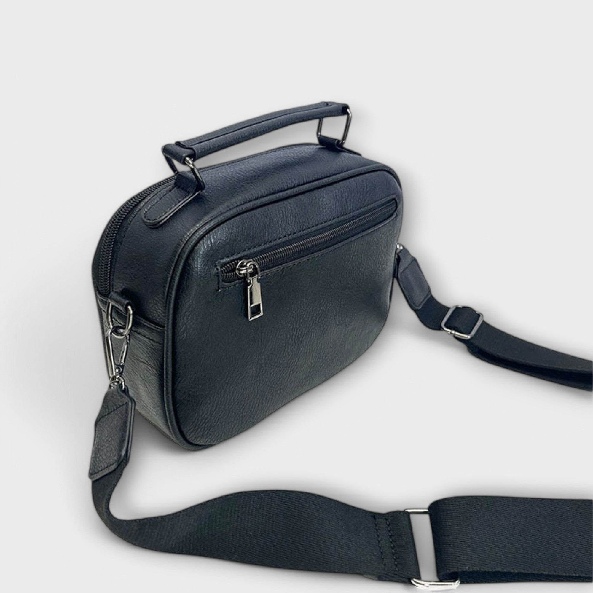 Saga | Sac élégant