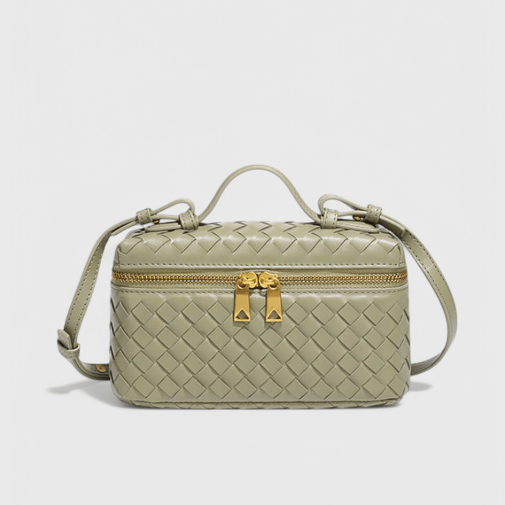 Saga | Sac