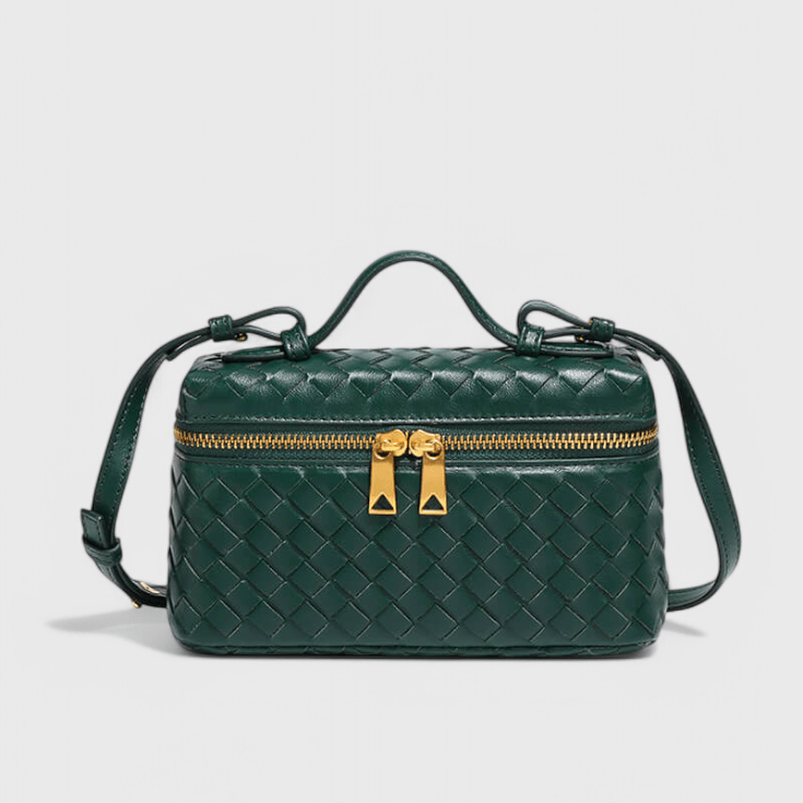 Saga | Sac