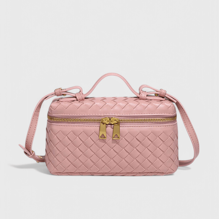 Saga | Sac