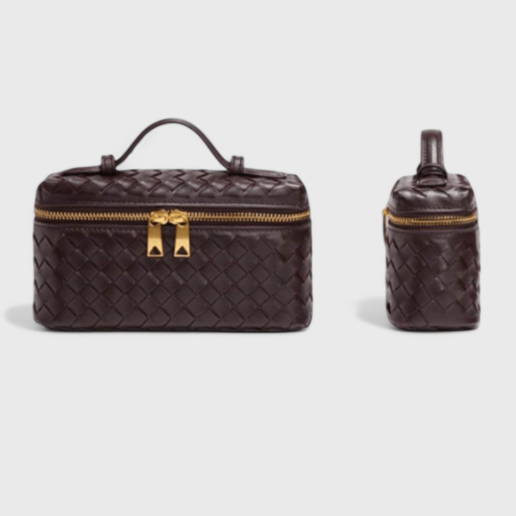 Saga | Sac