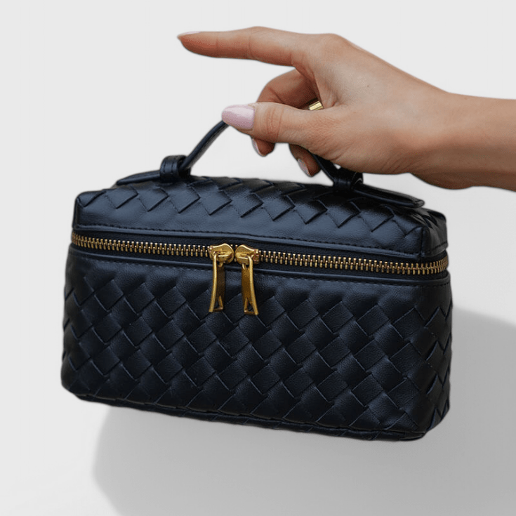Saga | Sac