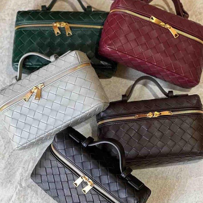 Saga | Sac