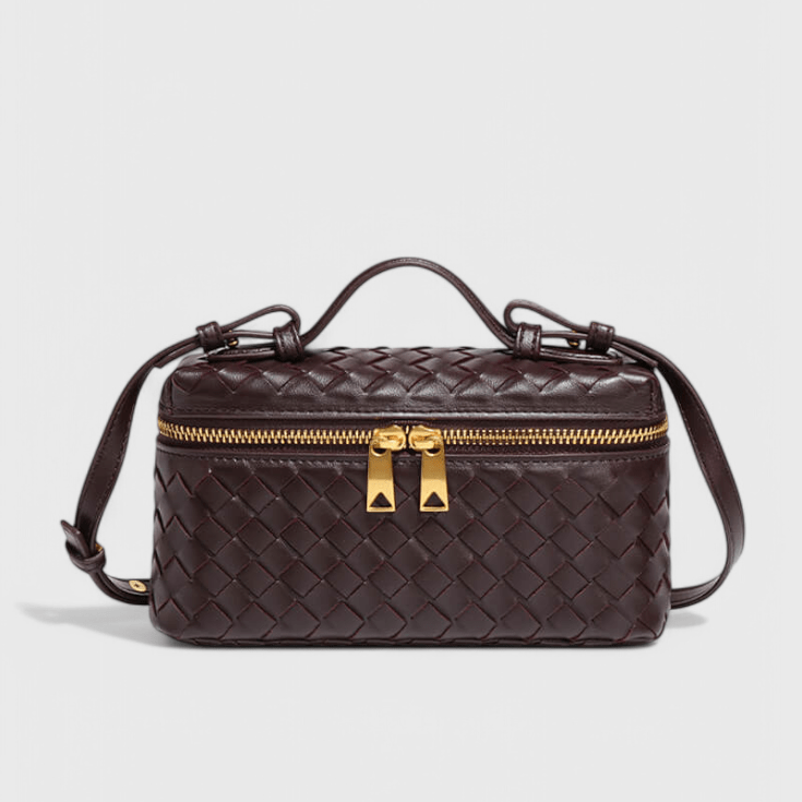 Saga | Sac