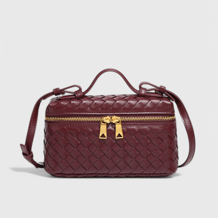 Saga | Sac