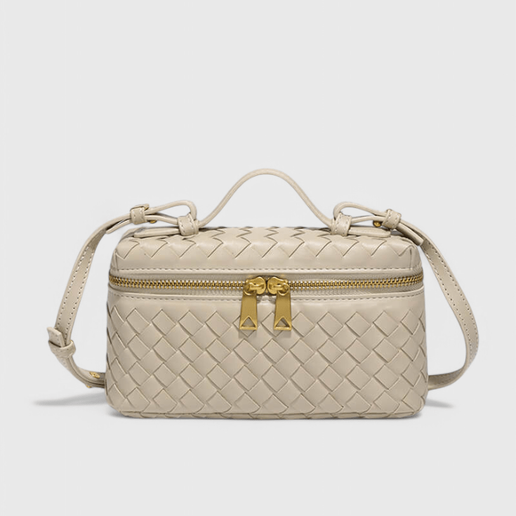 Saga | Sac