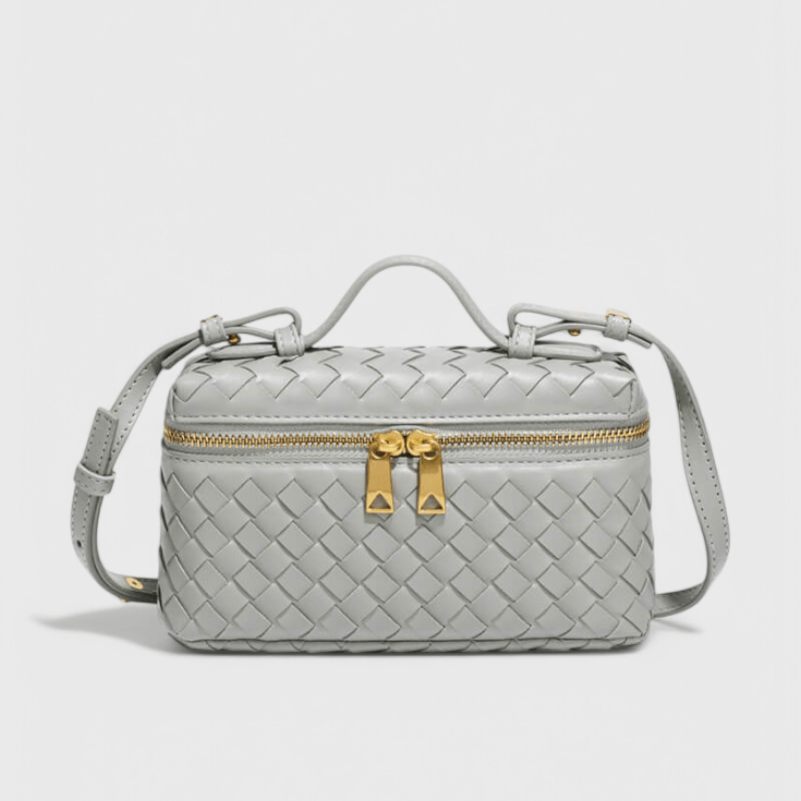 Saga | Sac