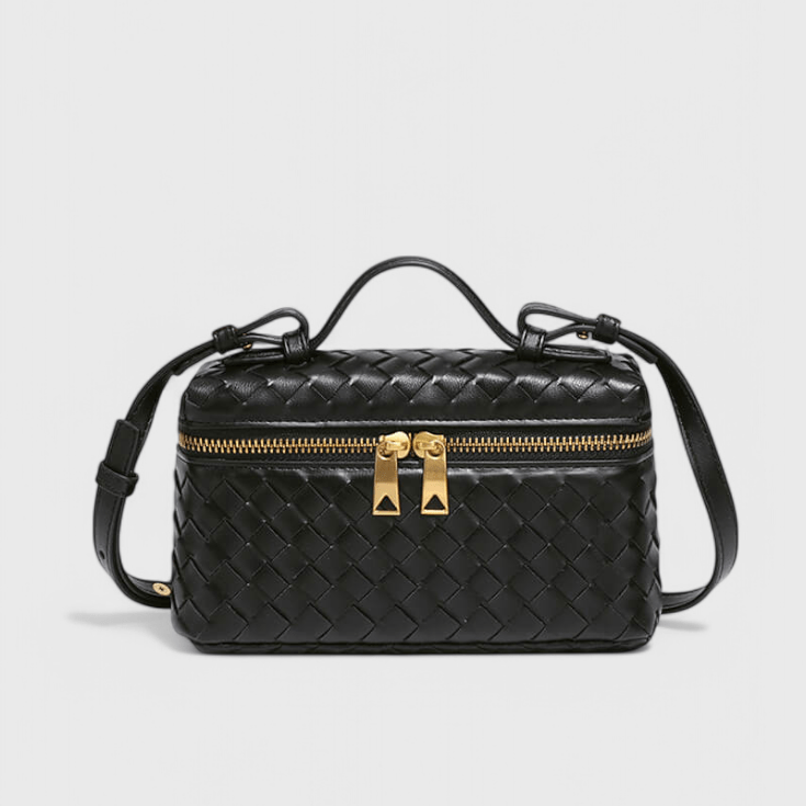Saga | Sac
