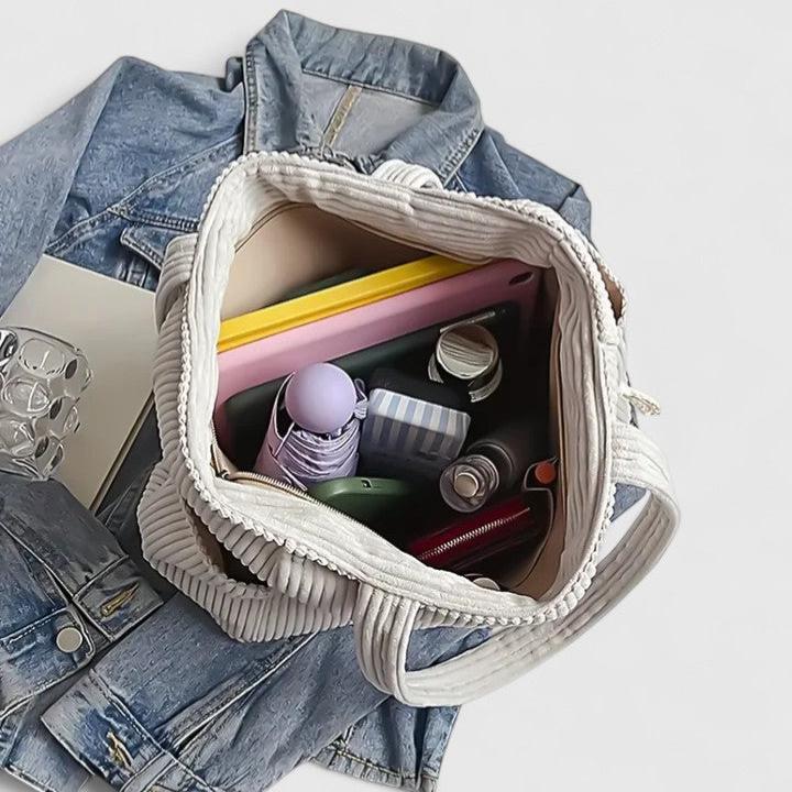 Sara | Sac bandoulière élégant