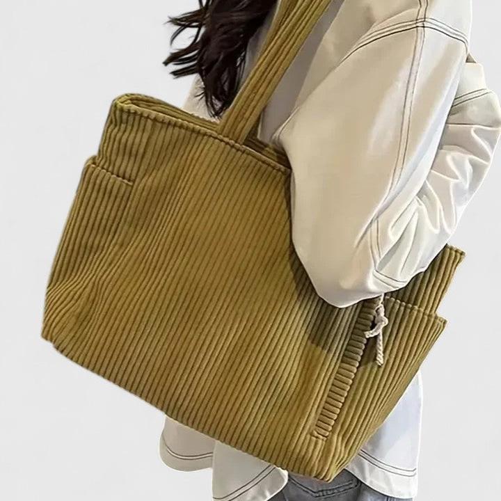 Sara | Sac bandoulière élégant