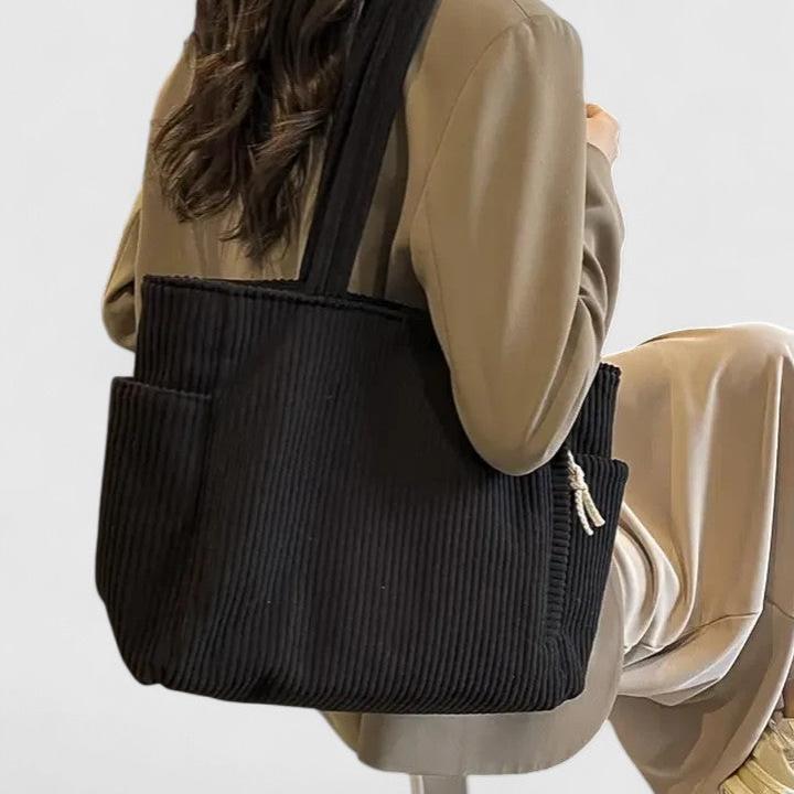Sara | Sac bandoulière élégant