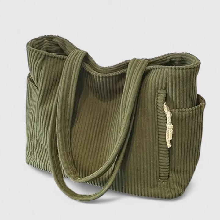 Sara | Sac bandoulière élégant