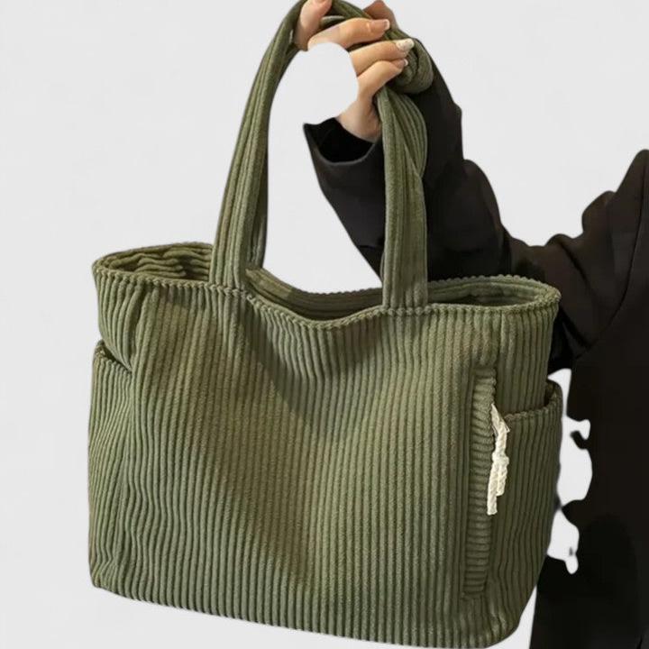 Sara | Sac bandoulière élégant