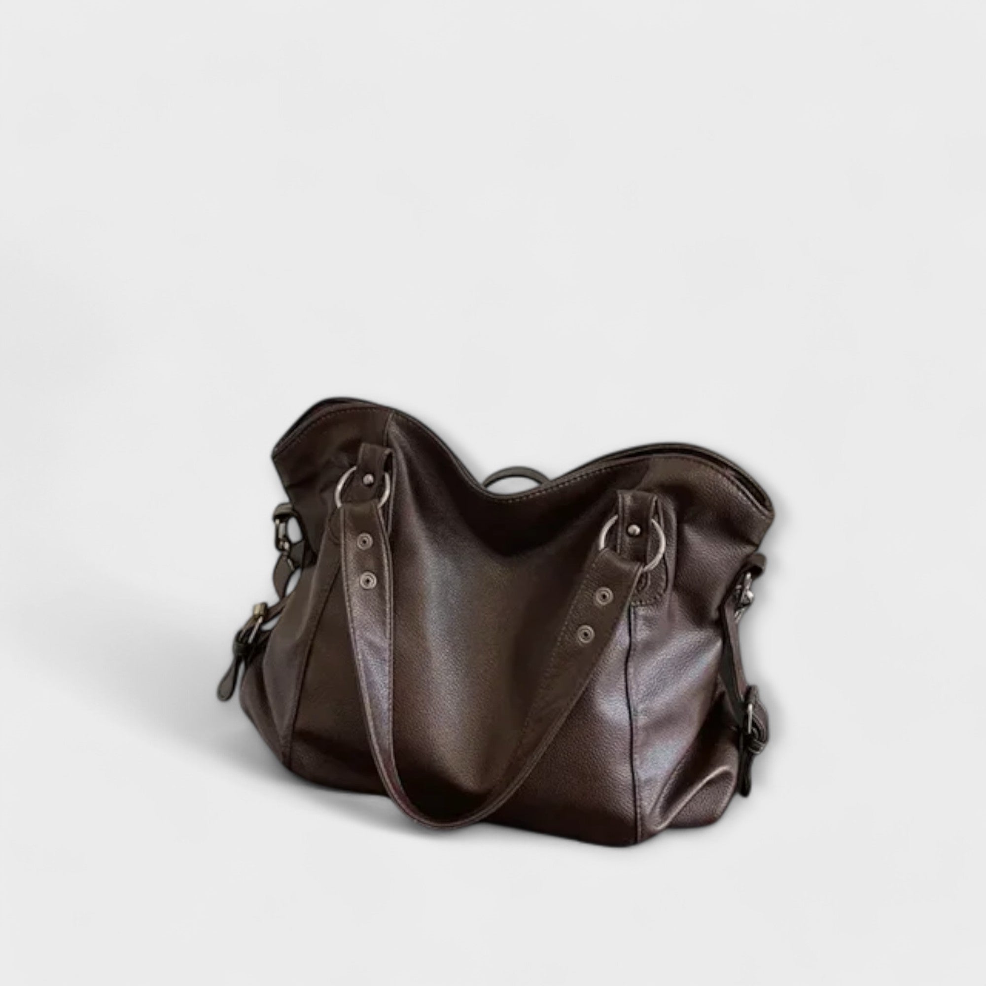 Silje | Sac bandoulière élégant