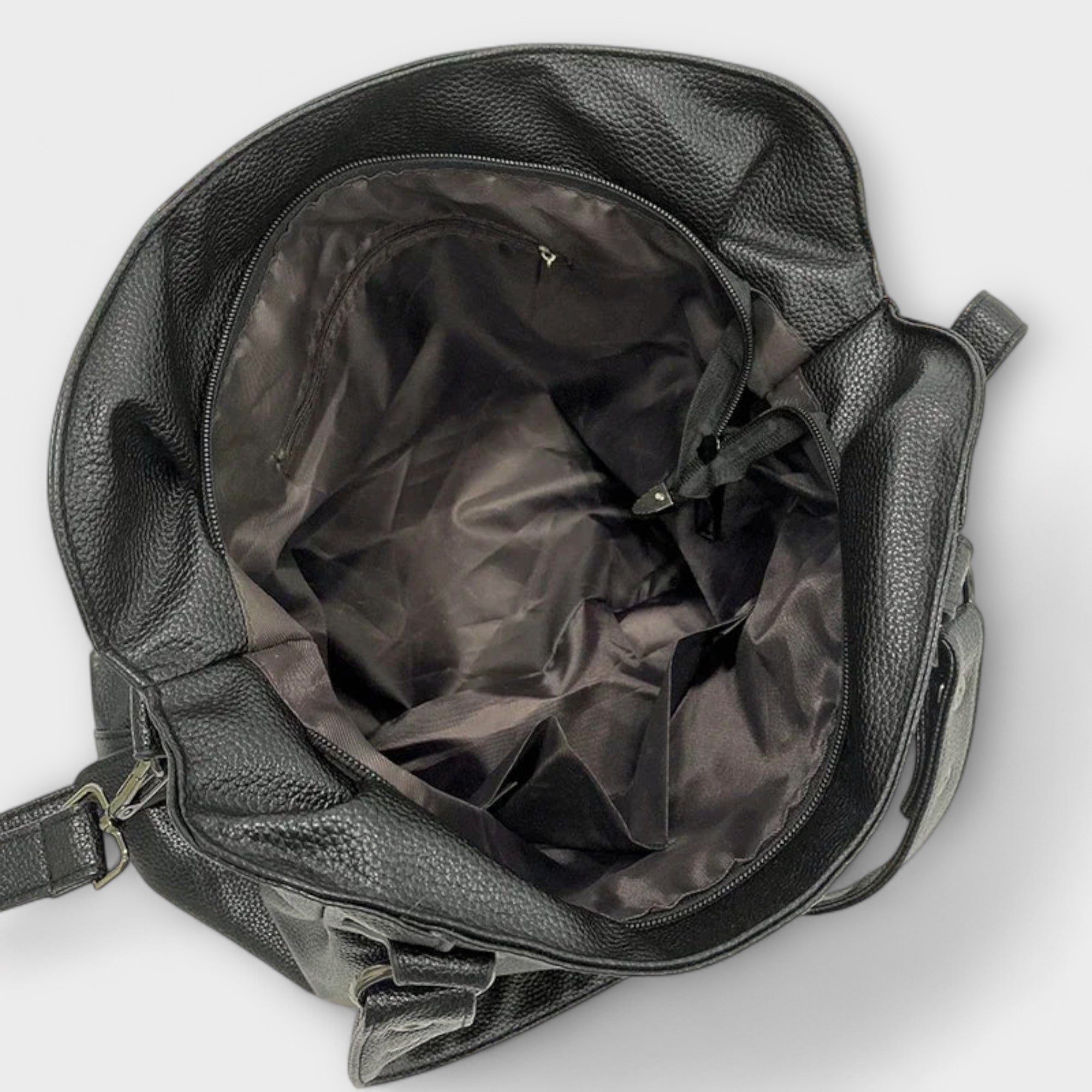 Silje | Sac bandoulière élégant