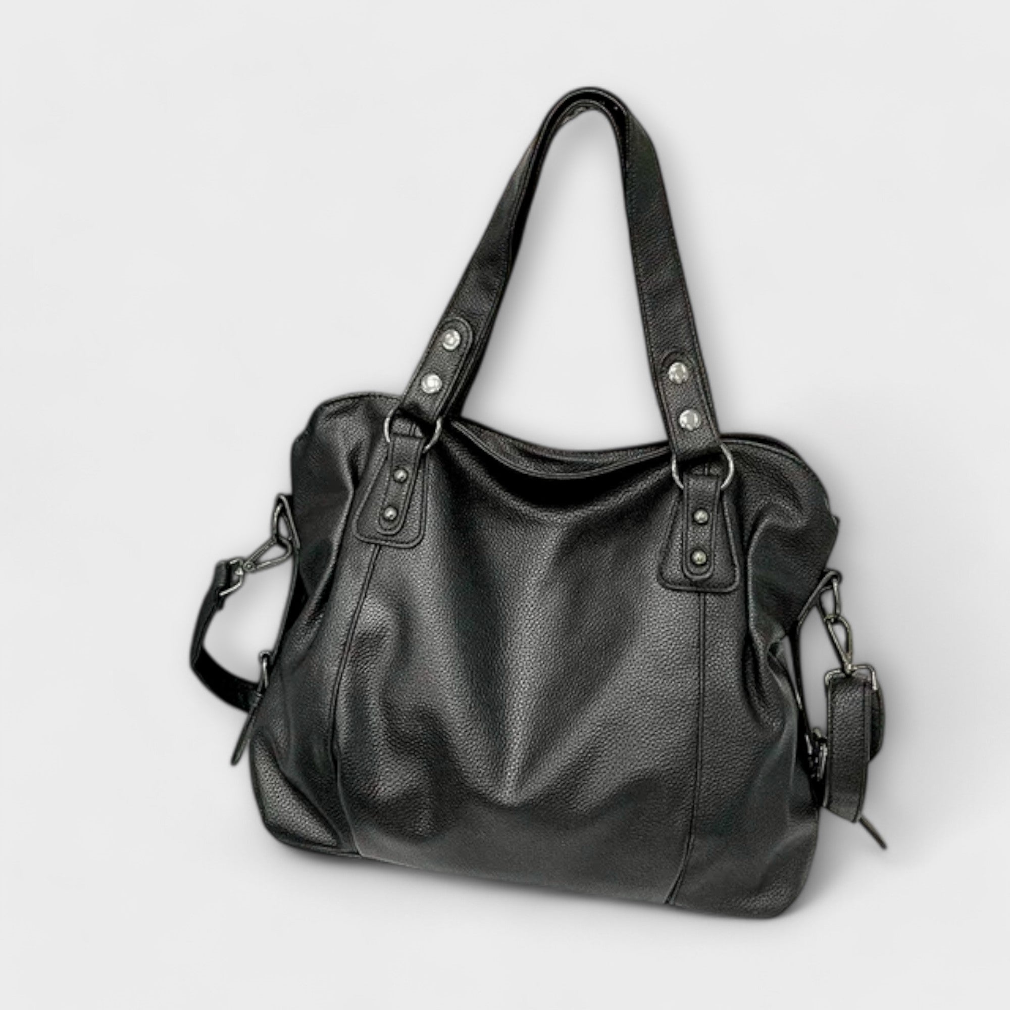 Silje | Sac bandoulière élégant
