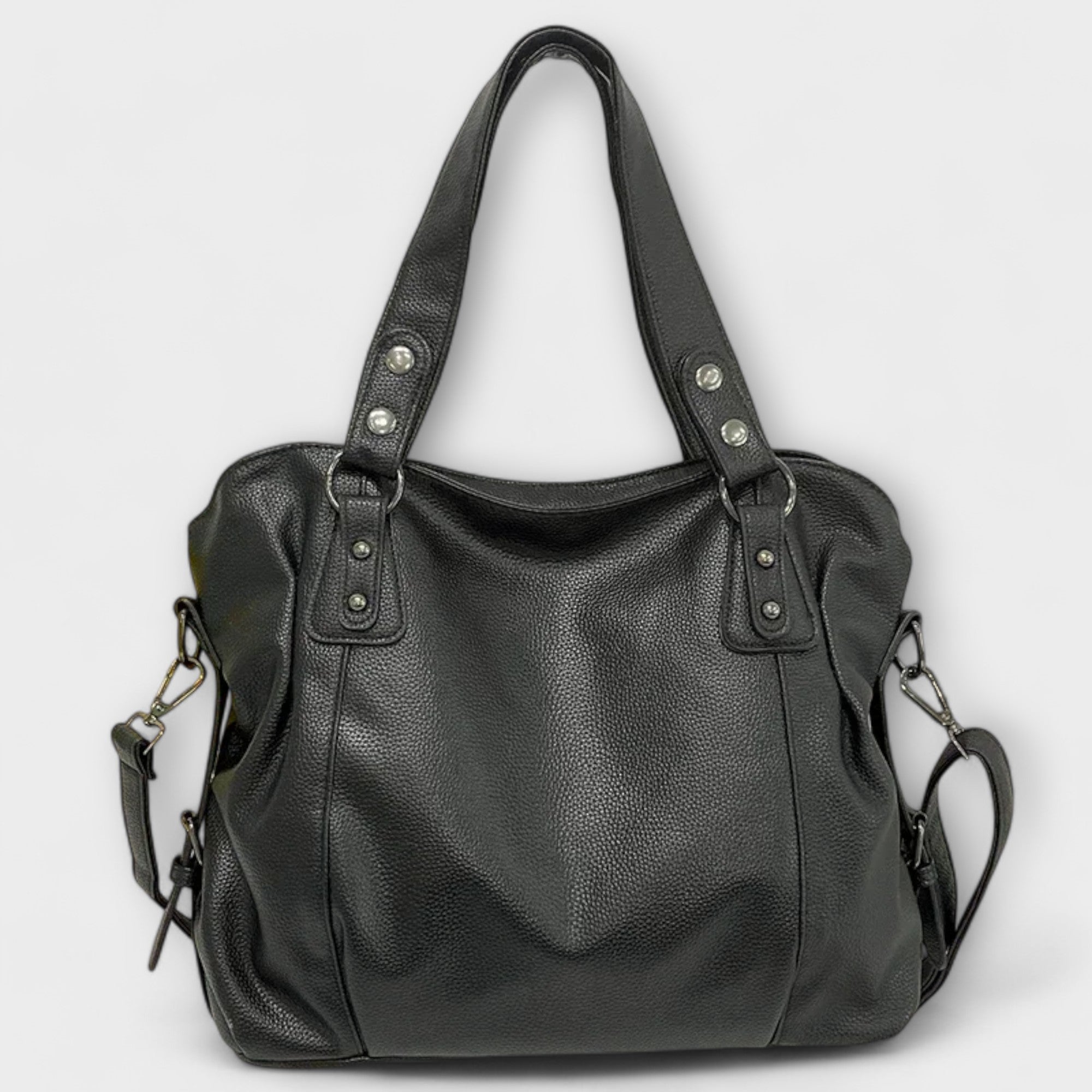 Silje | Sac bandoulière élégant