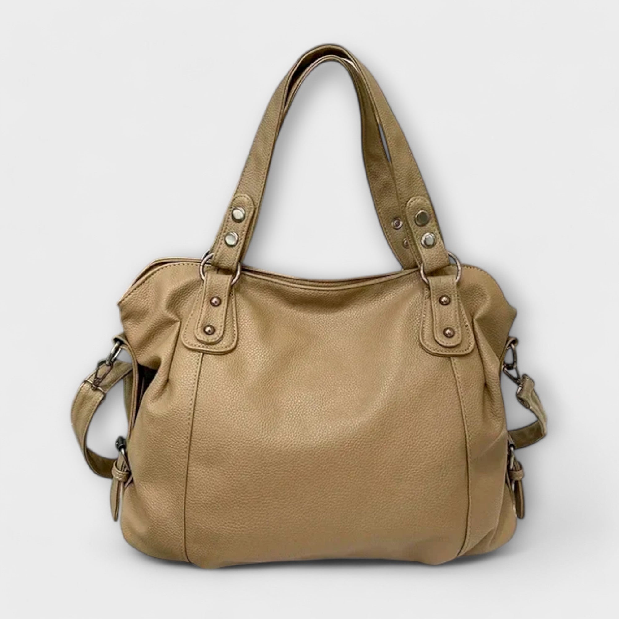 Silje | Sac bandoulière élégant