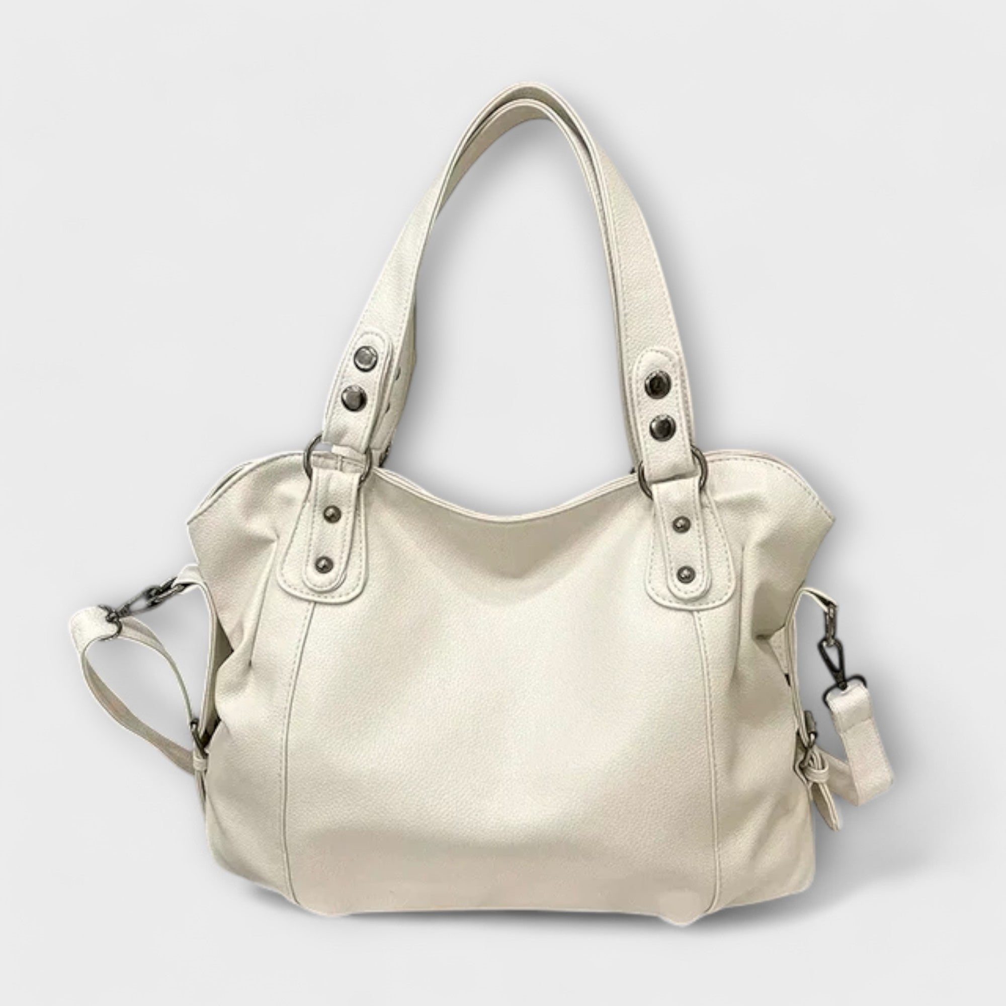 Silje | Sac bandoulière élégant