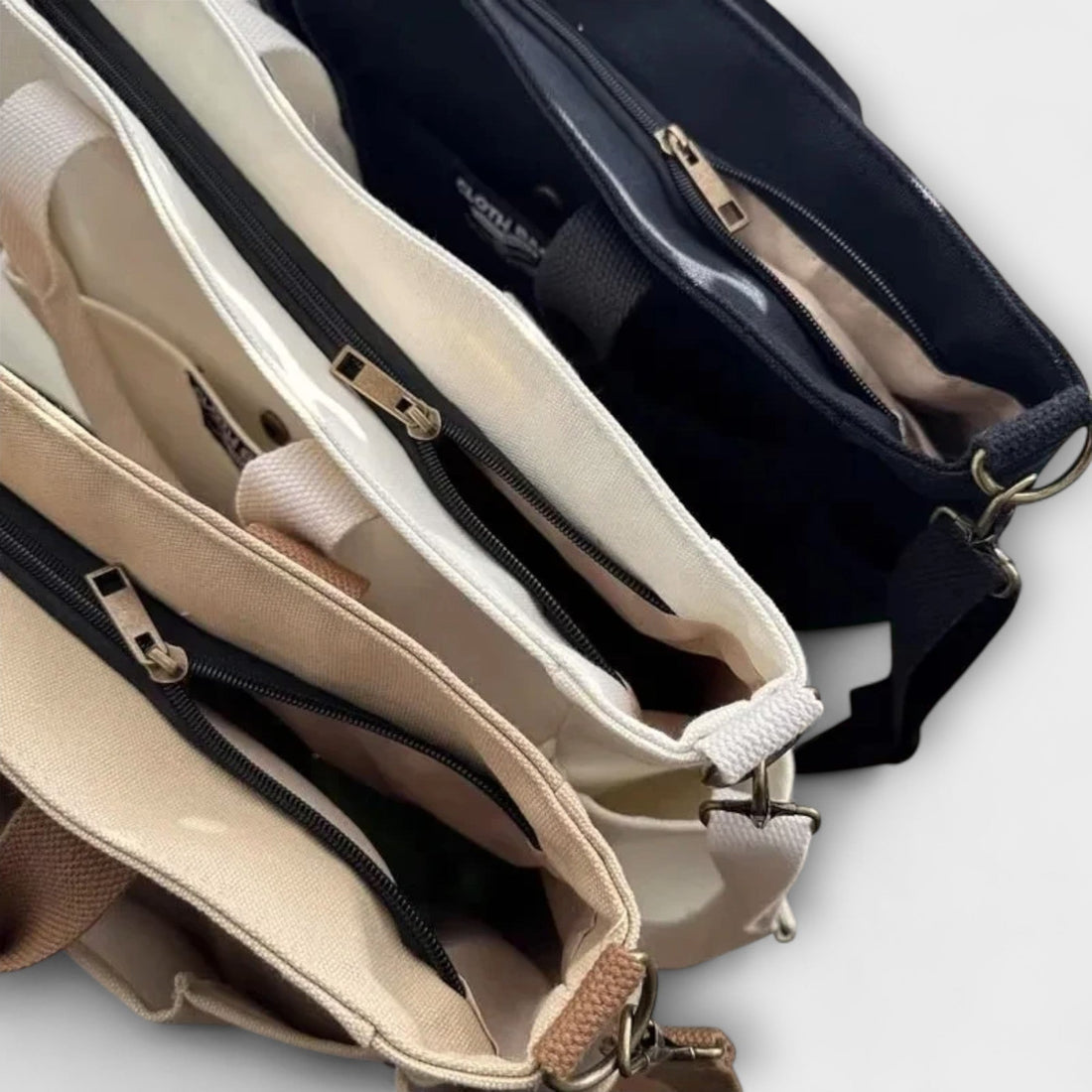 Sofie | Sac minimaliste