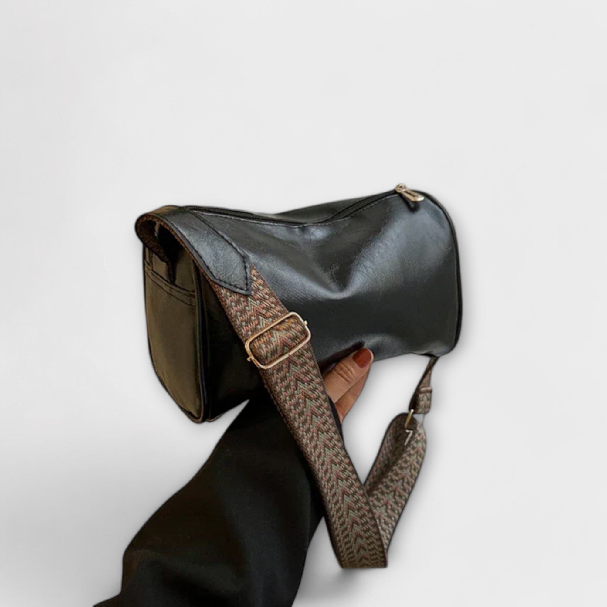 Tanja | Sac bandoulière vintage