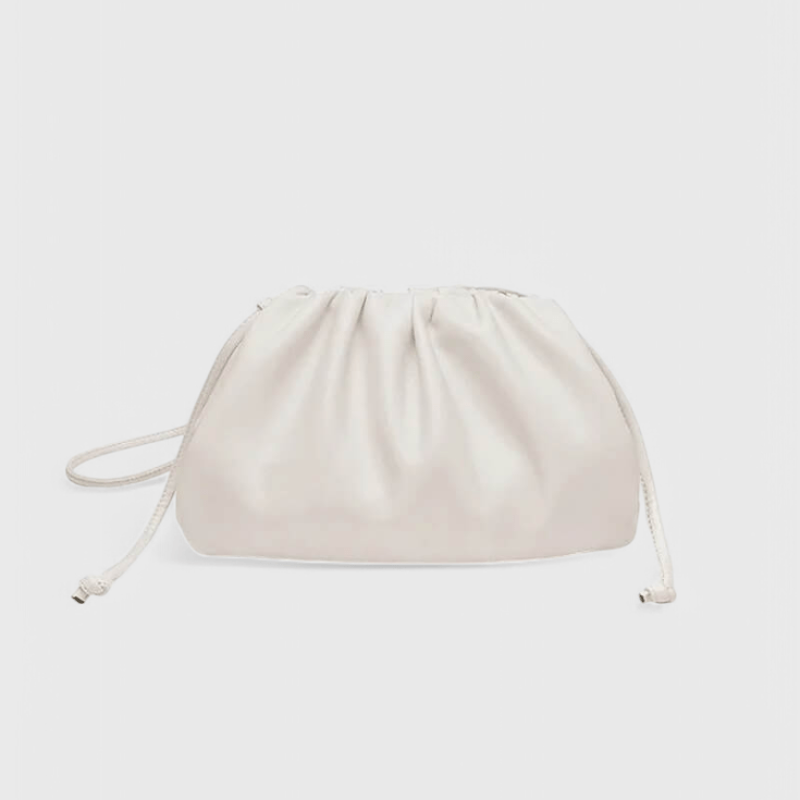 Thea | Sac végan