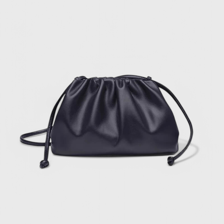 Thea | Sac végan