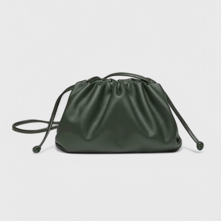 Thea | Sac végan