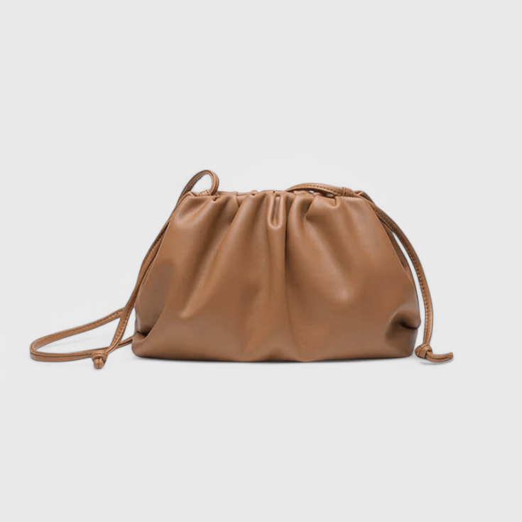 Thea | Sac végan