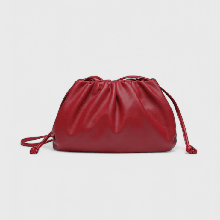 Thea | Sac végan
