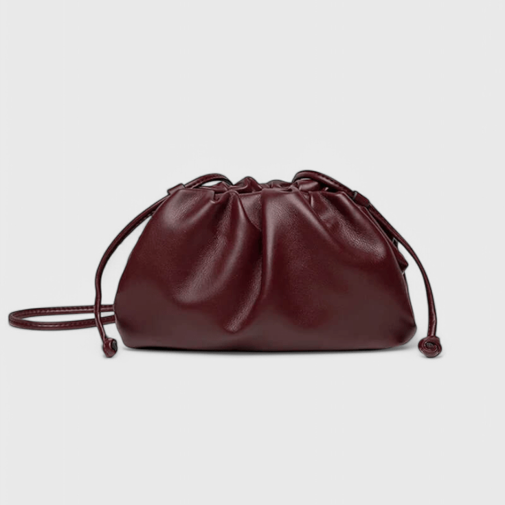 Thea | Sac végan