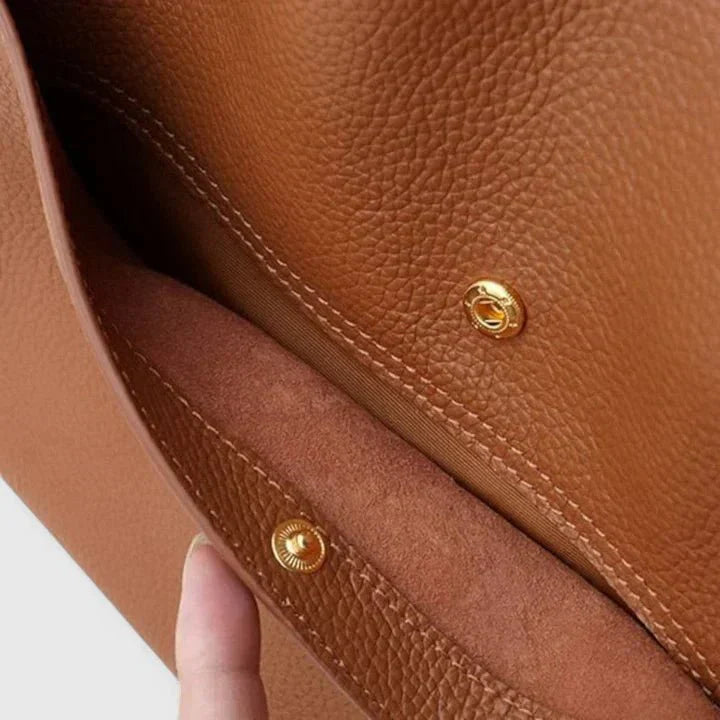 Thilde | Sac bandoulière élégant