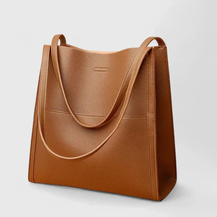 Thilde | Sac bandoulière élégant