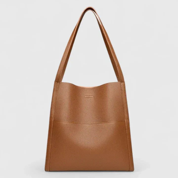 Thilde | Sac bandoulière élégant