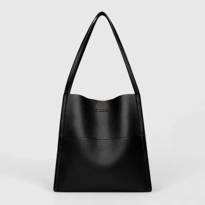 Thilde | Sac bandoulière élégant