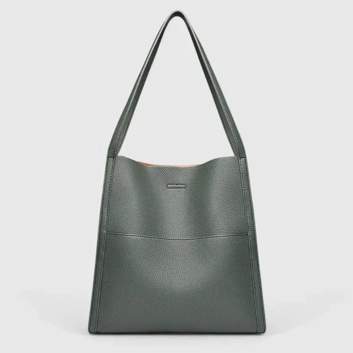 Thilde | Sac bandoulière élégant