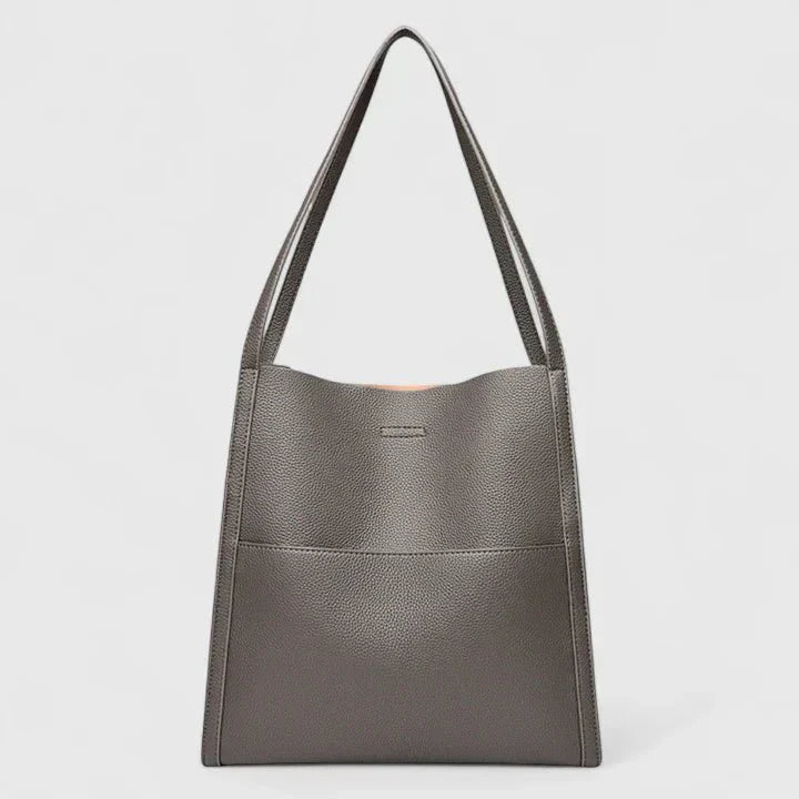Thilde | Sac bandoulière élégant