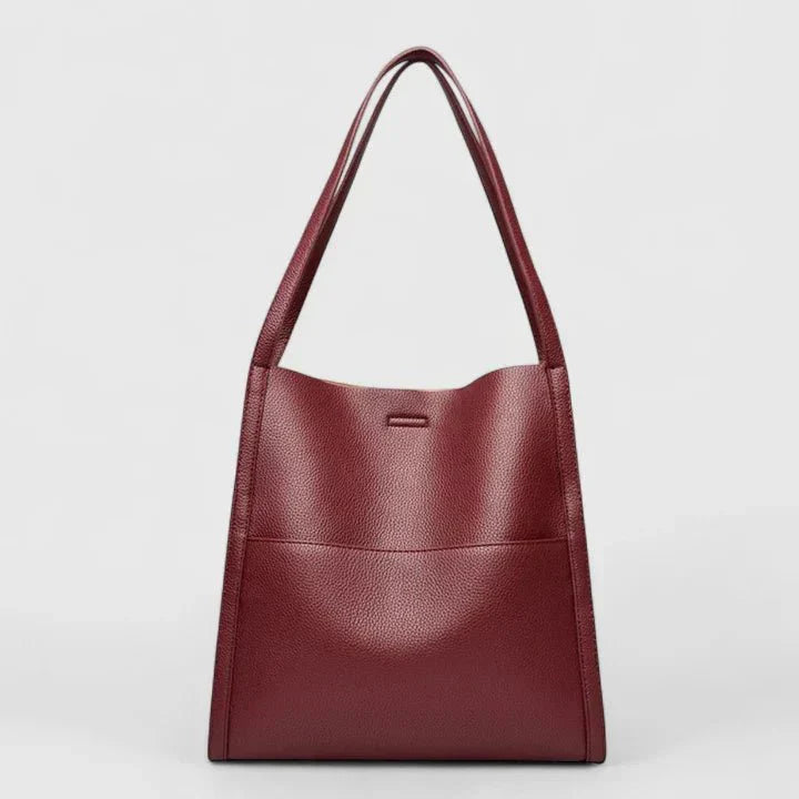 Thilde | Sac bandoulière élégant