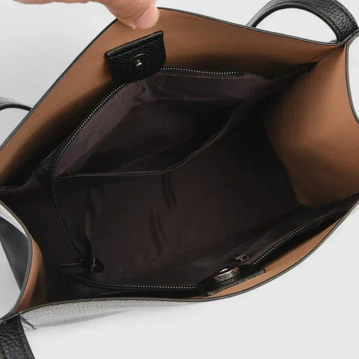Thilde | Sac bandoulière élégant