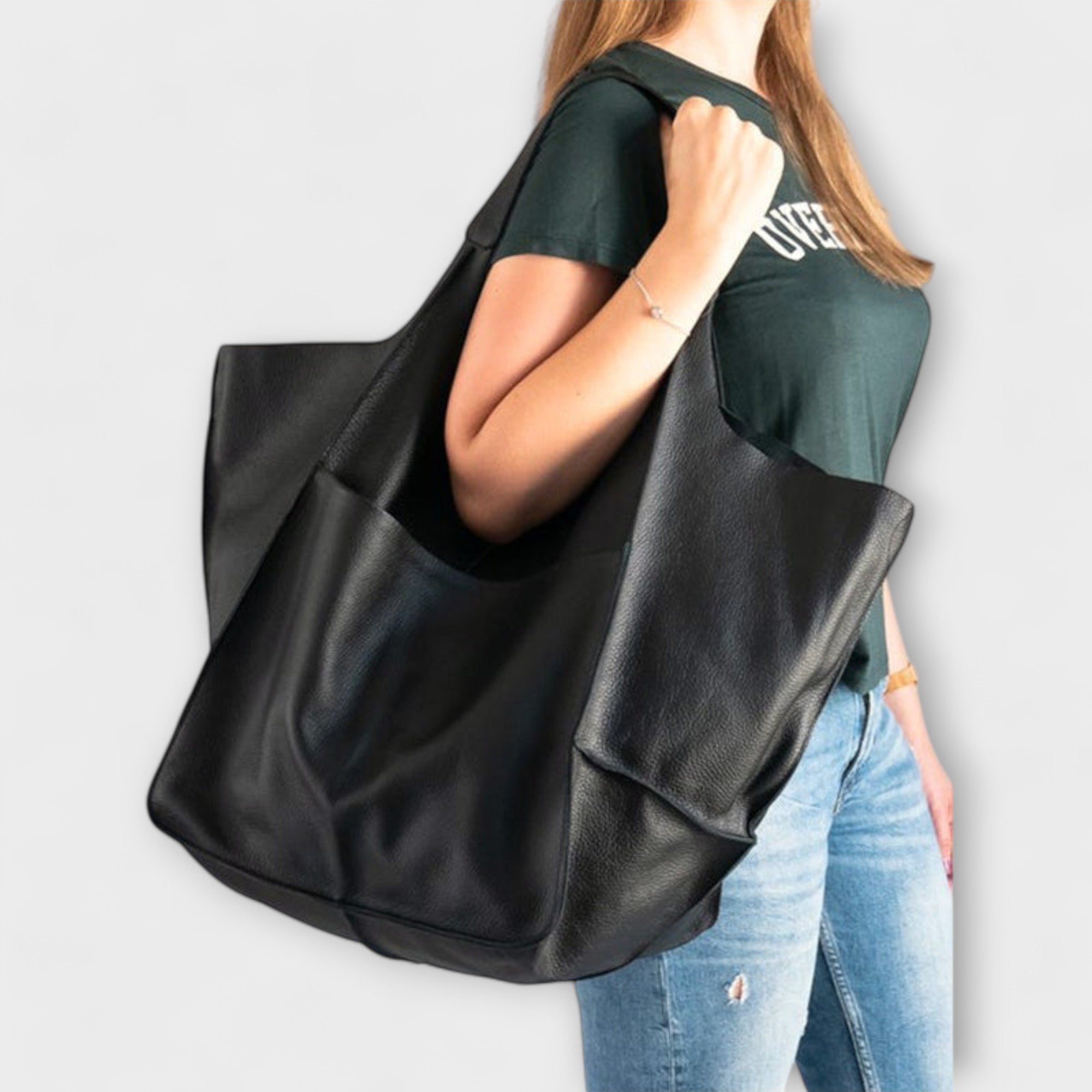 Sac week-end Tilde |
